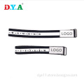 /msite/products/detail/productid/61870480/id/1360817.html